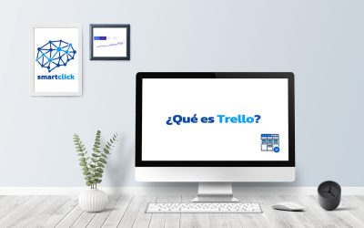 ¿Qué es Trello? Así puedes utilizarlo en la gestión de proyectos