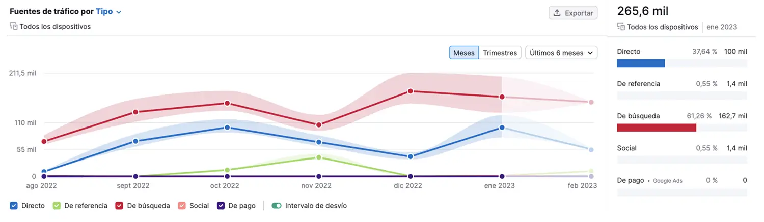 abogados-seo-imagen-1 abogados-seo-imagen-1