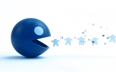 Canibalizaciones en SEO: qué son, cómo identificarlas (con herramienta gratis) y resolverlas